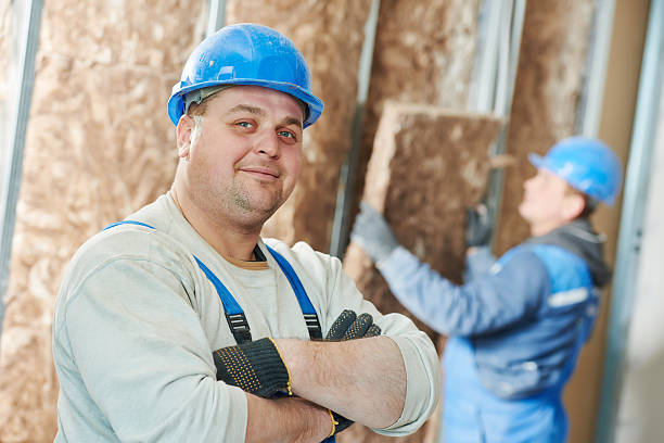 Reliable Pioneer, OH Insulation Contractor Solutions